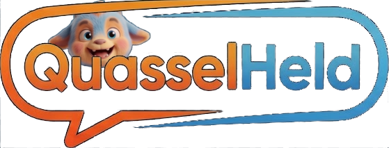 QuasselHeld